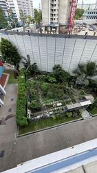 Blk 104 Jalan Rajah (Toa Payoh), HDB 5 Rooms #553595031